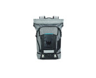 ACER Plecak Predator Gaming Utility Backpack (PBG591) T/B 17,3" nr 4 NP.BAG1A.288 - 481129 - zdjęcie 1
